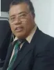 gilberto mendes de souza