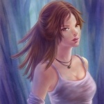 ana_rivera
