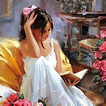 alex_zakharov