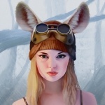 ivan_play
