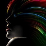 michal_mazur