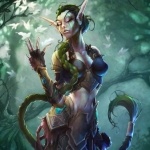 li_luo