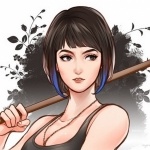 tv_will576
