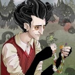 timur.ivanov