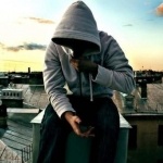 diego_fx