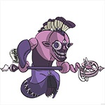 jack_play
