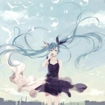 fang_zhu