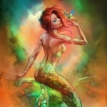 x_nastya364