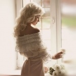 misha_ivanov