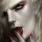 jun_guo