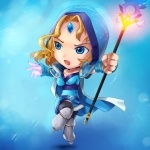 alex_game