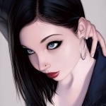 lily.harris