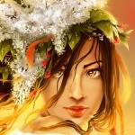 timur_gg