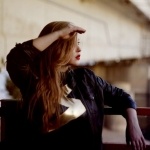 olya8315