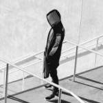 play_marek502