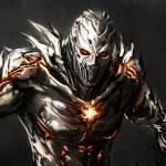 joao_fx