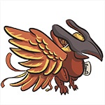 egoriva28