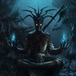 jack_xd
