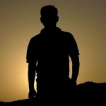 gamer_bruno868