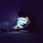 yong_play
