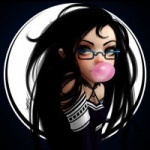 pawel_grabowski