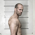 kamil_mazur