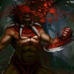 roman_petrov