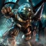 mingwan98