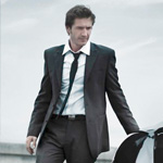 ruslan5786