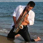22_andre696