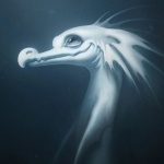 kirill_gg