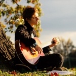 game_olya166