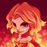 julia_rj
