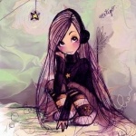 amanda_xd