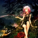 play_dasha322