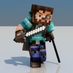 matheus_soares