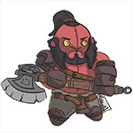 lily_tv