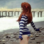 nastya.nikitin