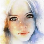 sergey6888