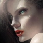 alina.popov