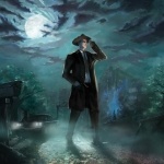 tomek_kozlowski
