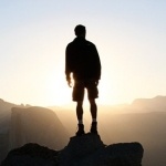kuba_21
