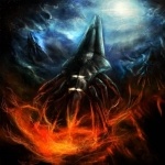 carlos_fx