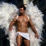 ruslan_xp