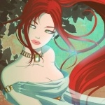 lera_xp
