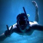 sergey_pro
