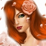 tanya_gg