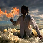 andre_martins