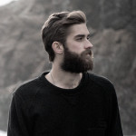 john_smith