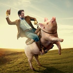 tom_jones